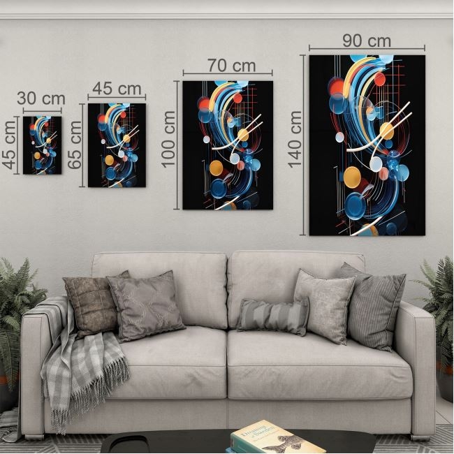 Sanatsal%20Cam%20Tablo%20-%20Kinetik%20Sanat%20-%20Dikey%20Motif%2011-017