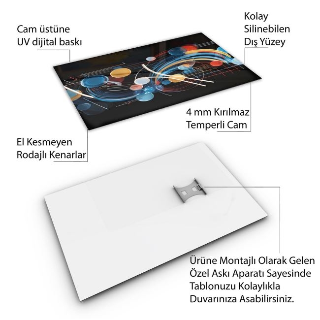 Sanatsal%20Cam%20Tablo%20-%20Kinetik%20Sanat%20-%20Dikey%20Motif%2011-017