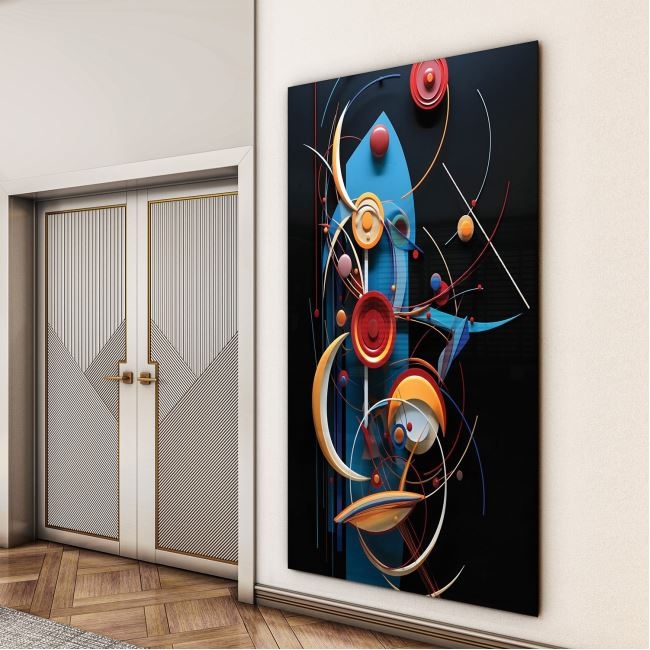 Sanatsal%20Cam%20Tablo%20-%20Kinetik%20Sanat%20-%20Dikey%20Motif%2011-018
