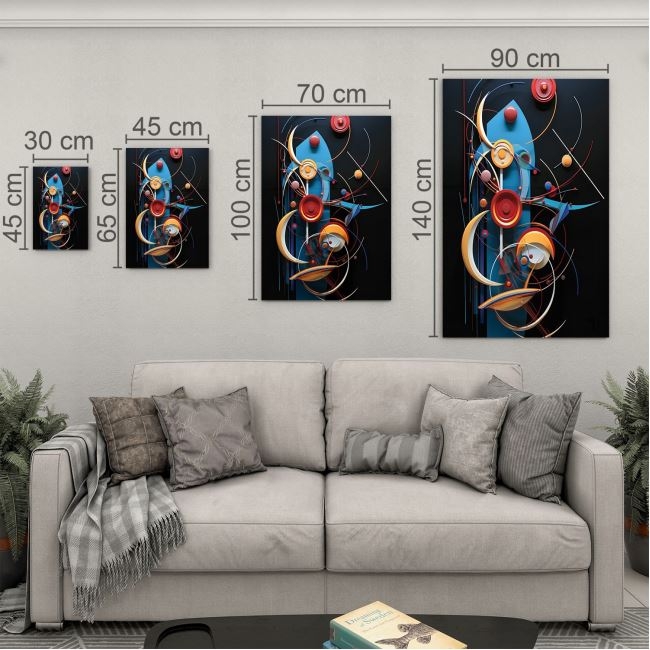 Sanatsal%20Cam%20Tablo%20-%20Kinetik%20Sanat%20-%20Dikey%20Motif%2011-018