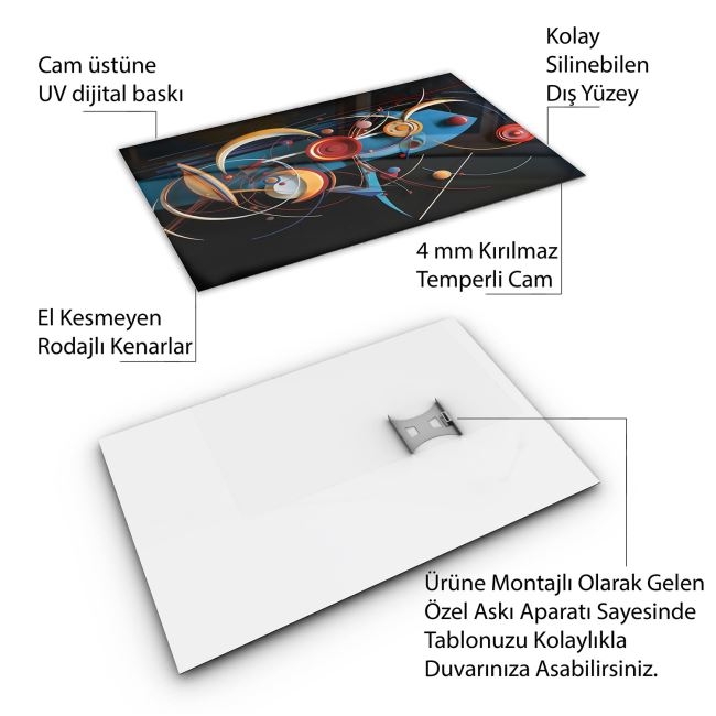 Sanatsal%20Cam%20Tablo%20-%20Kinetik%20Sanat%20-%20Dikey%20Motif%2011-018