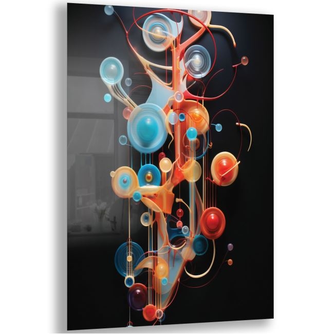 Sanatsal%20Cam%20Tablo%20-%20Kinetik%20Sanat%20-%20Dikey%20Motif%2011-019