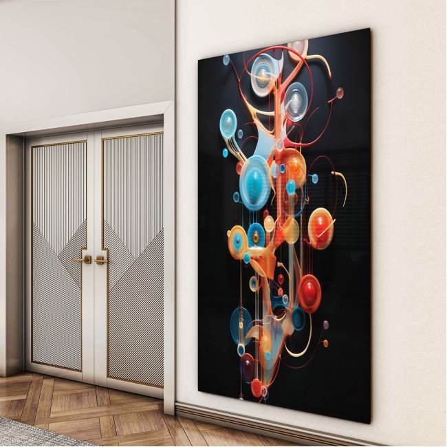 Sanatsal%20Cam%20Tablo%20-%20Kinetik%20Sanat%20-%20Dikey%20Motif%2011-019