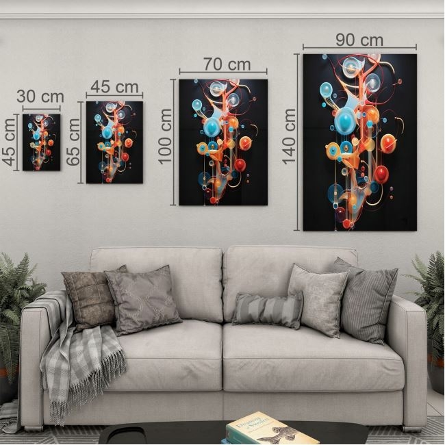 Sanatsal%20Cam%20Tablo%20-%20Kinetik%20Sanat%20-%20Dikey%20Motif%2011-019