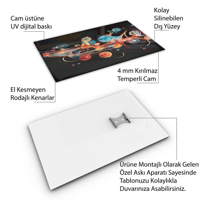 Sanatsal%20Cam%20Tablo%20-%20Kinetik%20Sanat%20-%20Dikey%20Motif%2011-019