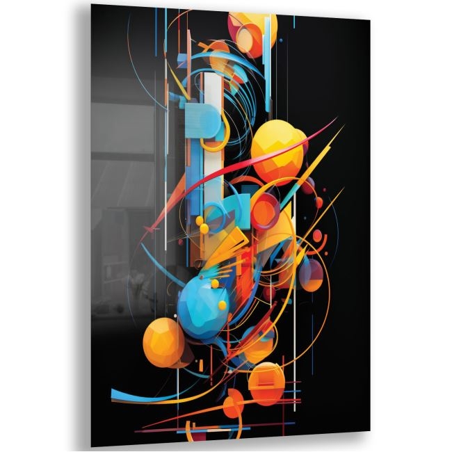 Sanatsal%20Cam%20Tablo%20-%20Kinetik%20Sanat%20-%20Dikey%20Motif%2011-020