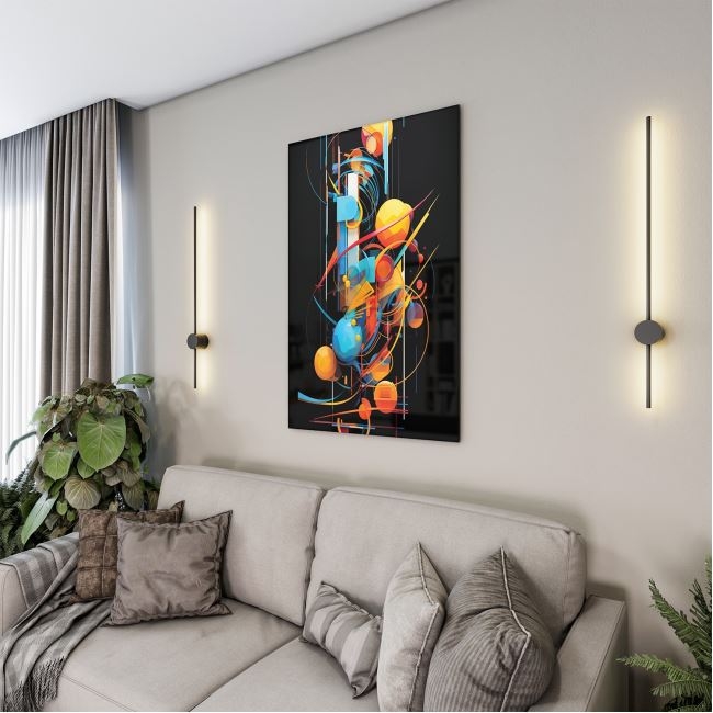Sanatsal%20Cam%20Tablo%20-%20Kinetik%20Sanat%20-%20Dikey%20Motif%2011-020