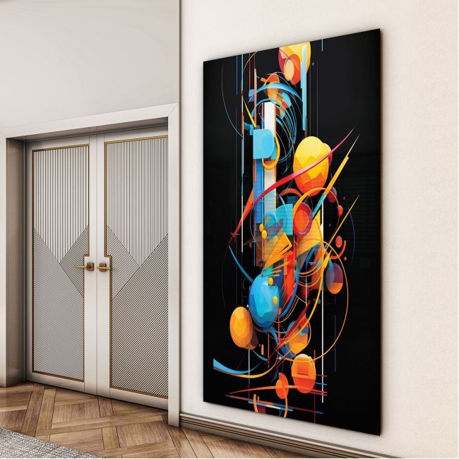 Sanatsal%20Cam%20Tablo%20-%20Kinetik%20Sanat%20-%20Dikey%20Motif%2011-020