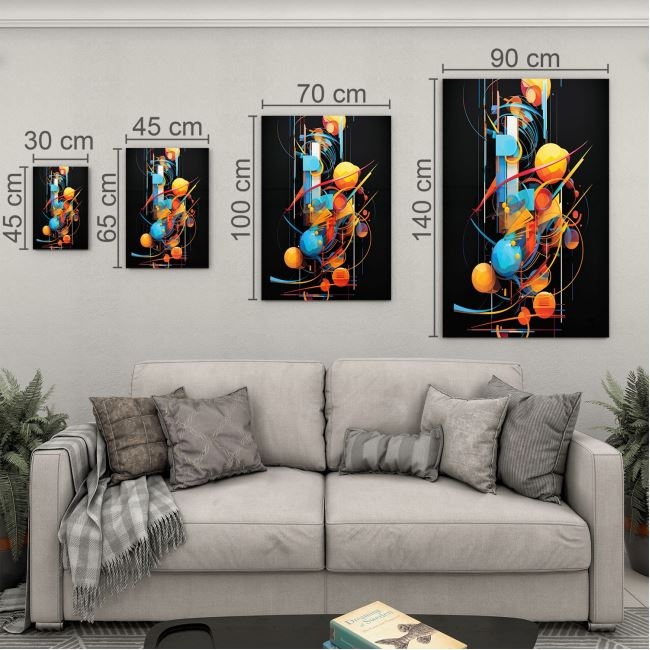 Sanatsal%20Cam%20Tablo%20-%20Kinetik%20Sanat%20-%20Dikey%20Motif%2011-020