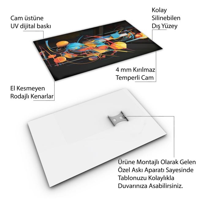 Sanatsal%20Cam%20Tablo%20-%20Kinetik%20Sanat%20-%20Dikey%20Motif%2011-020