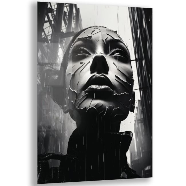 Sanatsal%20Cam%20Tablo%20-%20Sokak%20Fotoğrafçılığı%20-%20Dikey%20Motif%2012-001
