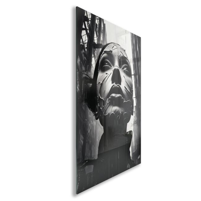 Sanatsal%20Cam%20Tablo%20-%20Sokak%20Fotoğrafçılığı%20-%20Dikey%20Motif%2012-001
