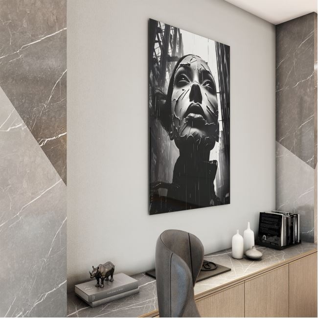 Sanatsal%20Cam%20Tablo%20-%20Sokak%20Fotoğrafçılığı%20-%20Dikey%20Motif%2012-001