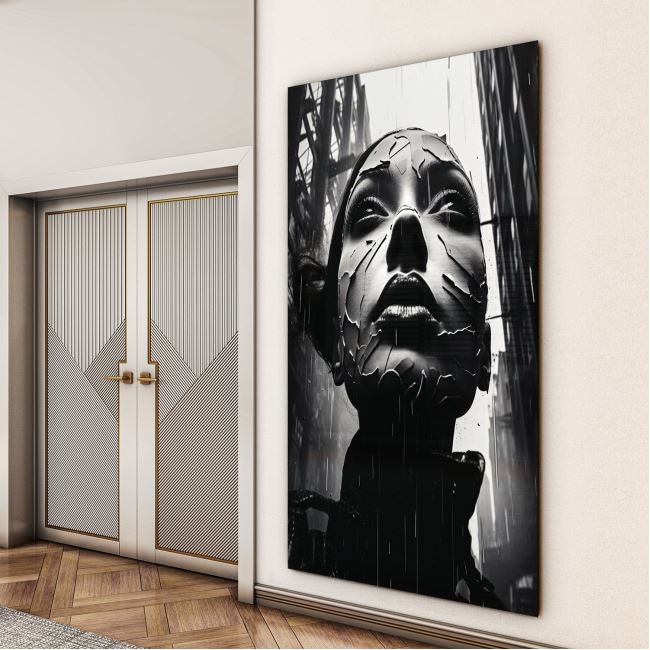 Sanatsal%20Cam%20Tablo%20-%20Sokak%20Fotoğrafçılığı%20-%20Dikey%20Motif%2012-001