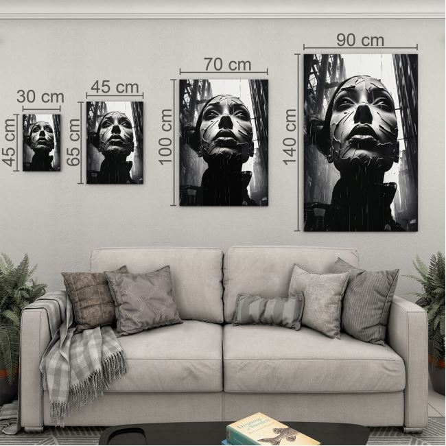 Sanatsal%20Cam%20Tablo%20-%20Sokak%20Fotoğrafçılığı%20-%20Dikey%20Motif%2012-001