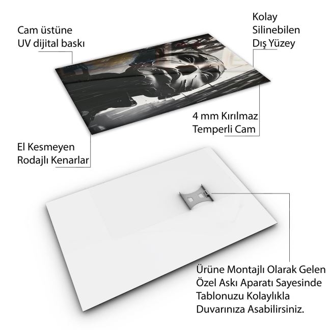 Sanatsal%20Cam%20Tablo%20-%20Sokak%20Fotoğrafçılığı%20-%20Dikey%20Motif%2012-001