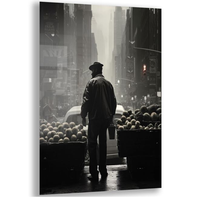 Sanatsal%20Cam%20Tablo%20-%20Sokak%20Fotoğrafçılığı%20-%20Dikey%20Motif%2012-002