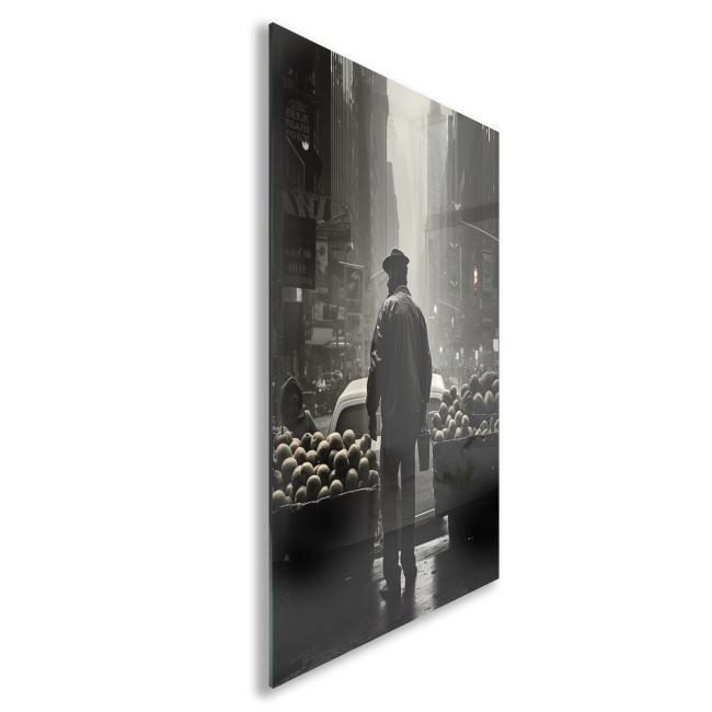 Sanatsal%20Cam%20Tablo%20-%20Sokak%20Fotoğrafçılığı%20-%20Dikey%20Motif%2012-002