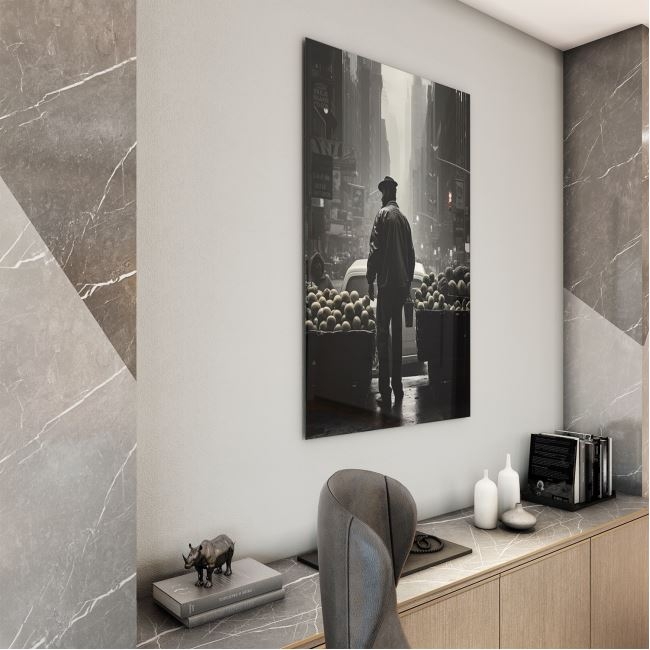 Sanatsal%20Cam%20Tablo%20-%20Sokak%20Fotoğrafçılığı%20-%20Dikey%20Motif%2012-002