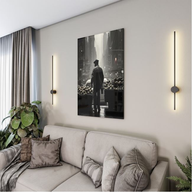 Sanatsal%20Cam%20Tablo%20-%20Sokak%20Fotoğrafçılığı%20-%20Dikey%20Motif%2012-002