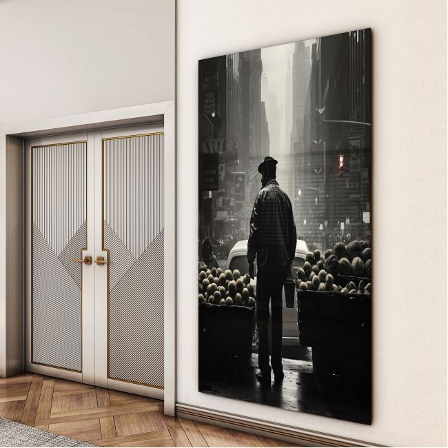 Sanatsal%20Cam%20Tablo%20-%20Sokak%20Fotoğrafçılığı%20-%20Dikey%20Motif%2012-002