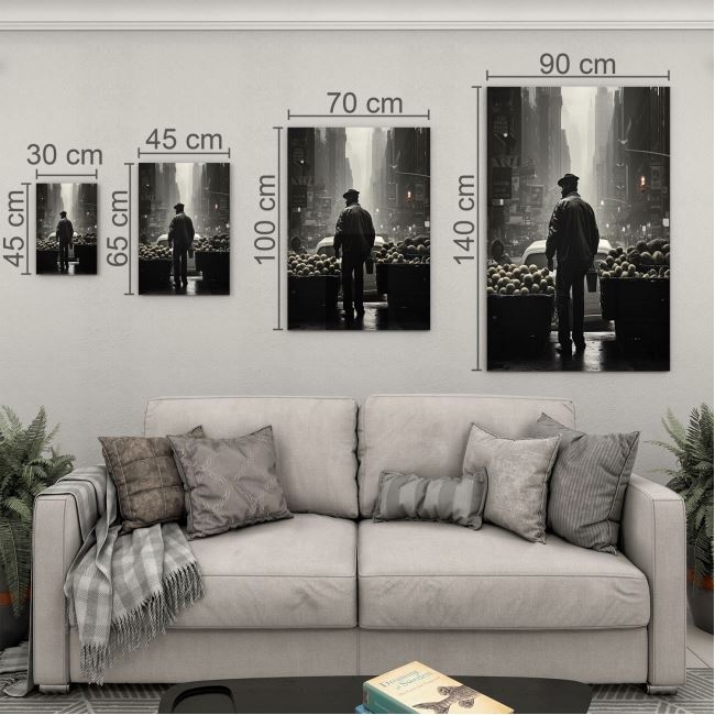 Sanatsal%20Cam%20Tablo%20-%20Sokak%20Fotoğrafçılığı%20-%20Dikey%20Motif%2012-002