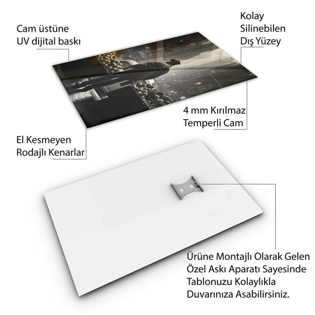 Sanatsal%20Cam%20Tablo%20-%20Sokak%20Fotoğrafçılığı%20-%20Dikey%20Motif%2012-002
