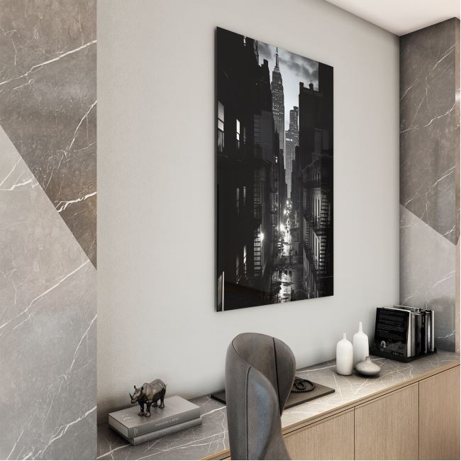 Sanatsal%20Cam%20Tablo%20-%20Sokak%20Fotoğrafçılığı%20-%20Dikey%20Motif%2012-003