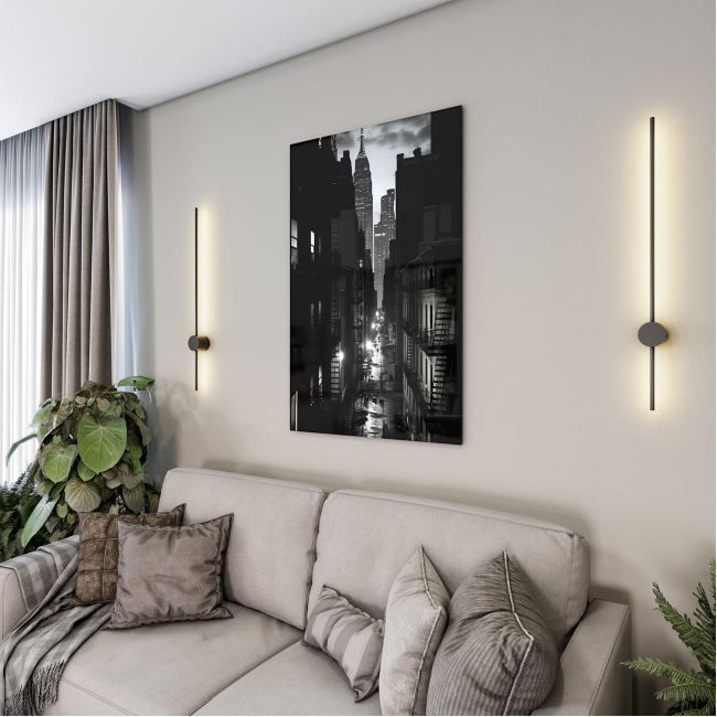 Sanatsal%20Cam%20Tablo%20-%20Sokak%20Fotoğrafçılığı%20-%20Dikey%20Motif%2012-003