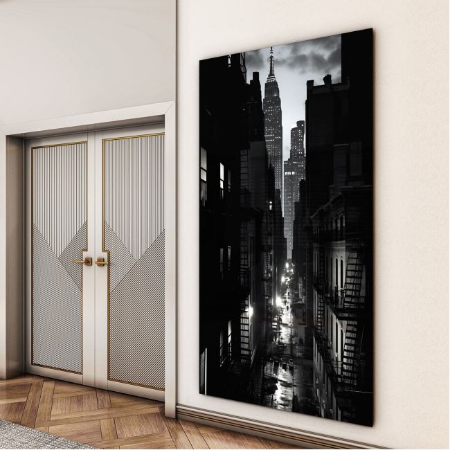 Sanatsal%20Cam%20Tablo%20-%20Sokak%20Fotoğrafçılığı%20-%20Dikey%20Motif%2012-003