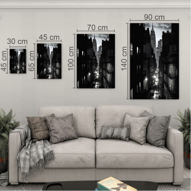 Sanatsal%20Cam%20Tablo%20-%20Sokak%20Fotoğrafçılığı%20-%20Dikey%20Motif%2012-003