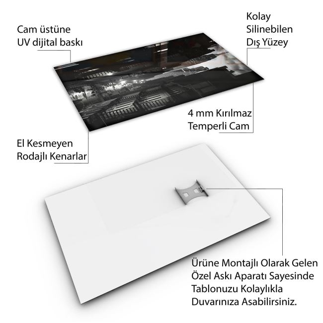 Sanatsal%20Cam%20Tablo%20-%20Sokak%20Fotoğrafçılığı%20-%20Dikey%20Motif%2012-003