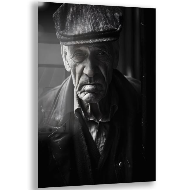 Sanatsal%20Cam%20Tablo%20-%20Sokak%20Fotoğrafçılığı%20-%20Dikey%20Motif%2012-004
