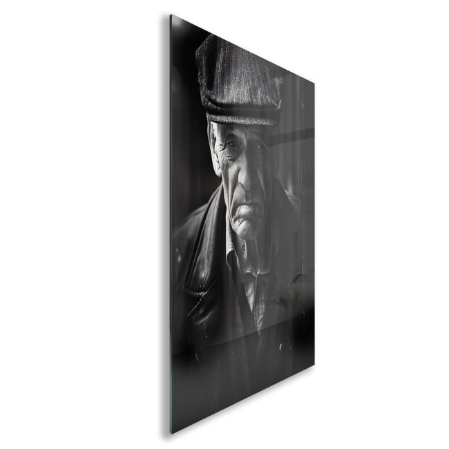 Sanatsal%20Cam%20Tablo%20-%20Sokak%20Fotoğrafçılığı%20-%20Dikey%20Motif%2012-004