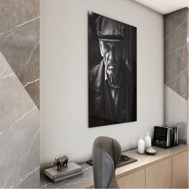 Sanatsal%20Cam%20Tablo%20-%20Sokak%20Fotoğrafçılığı%20-%20Dikey%20Motif%2012-004