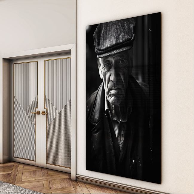 Sanatsal%20Cam%20Tablo%20-%20Sokak%20Fotoğrafçılığı%20-%20Dikey%20Motif%2012-004