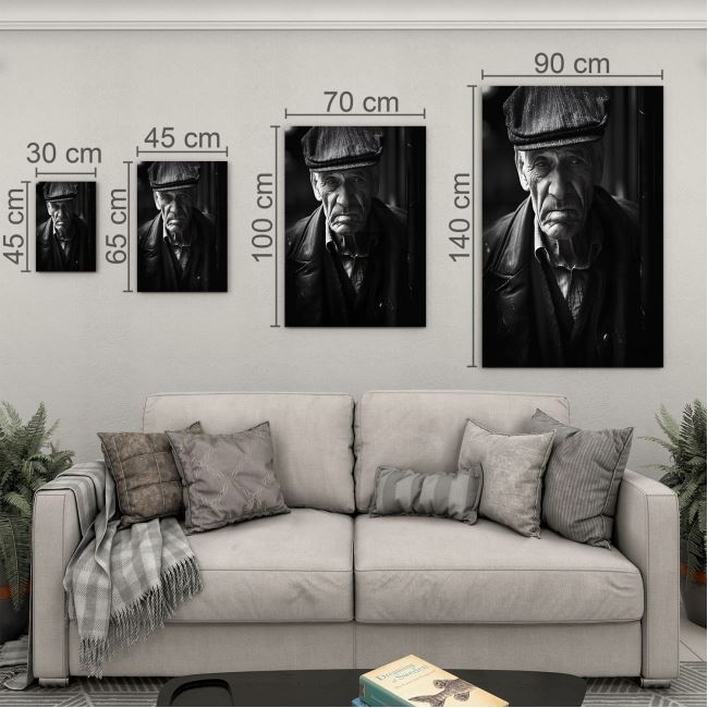 Sanatsal%20Cam%20Tablo%20-%20Sokak%20Fotoğrafçılığı%20-%20Dikey%20Motif%2012-004