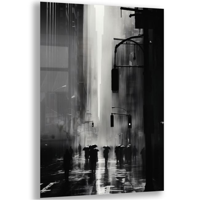 Sanatsal%20Cam%20Tablo%20-%20Sokak%20Fotoğrafçılığı%20-%20Dikey%20Motif%2012-005