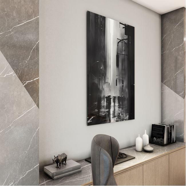 Sanatsal%20Cam%20Tablo%20-%20Sokak%20Fotoğrafçılığı%20-%20Dikey%20Motif%2012-005