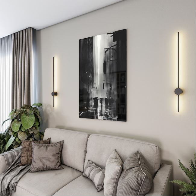 Sanatsal%20Cam%20Tablo%20-%20Sokak%20Fotoğrafçılığı%20-%20Dikey%20Motif%2012-005
