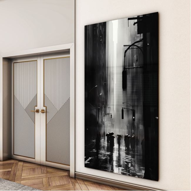 Sanatsal%20Cam%20Tablo%20-%20Sokak%20Fotoğrafçılığı%20-%20Dikey%20Motif%2012-005