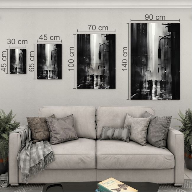 Sanatsal%20Cam%20Tablo%20-%20Sokak%20Fotoğrafçılığı%20-%20Dikey%20Motif%2012-005