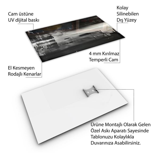 Sanatsal%20Cam%20Tablo%20-%20Sokak%20Fotoğrafçılığı%20-%20Dikey%20Motif%2012-005