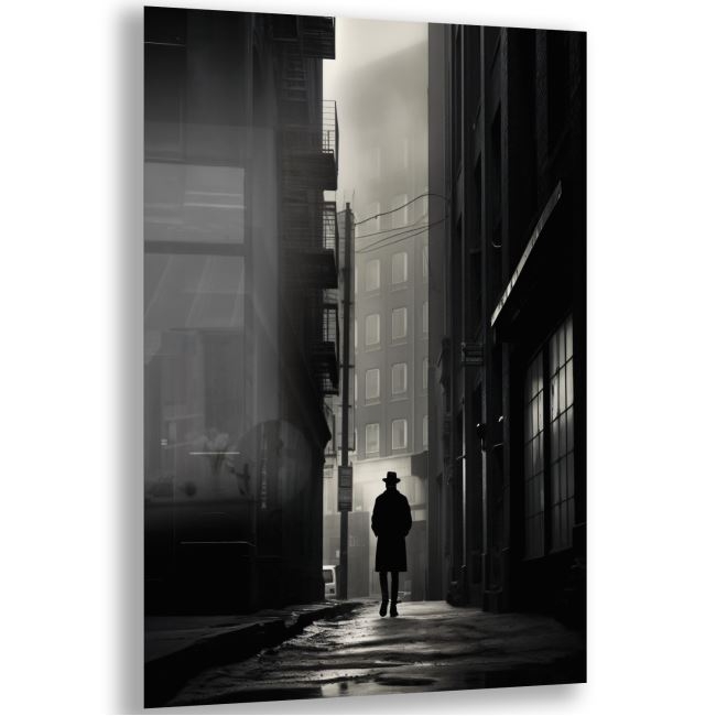 Sanatsal%20Cam%20Tablo%20-%20Sokak%20Fotoğrafçılığı%20-%20Dikey%20Motif%2012-006