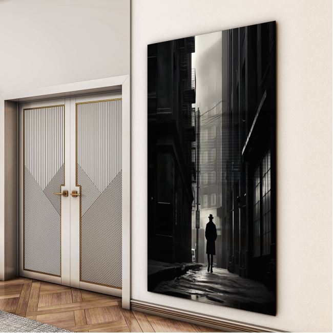 Sanatsal%20Cam%20Tablo%20-%20Sokak%20Fotoğrafçılığı%20-%20Dikey%20Motif%2012-006