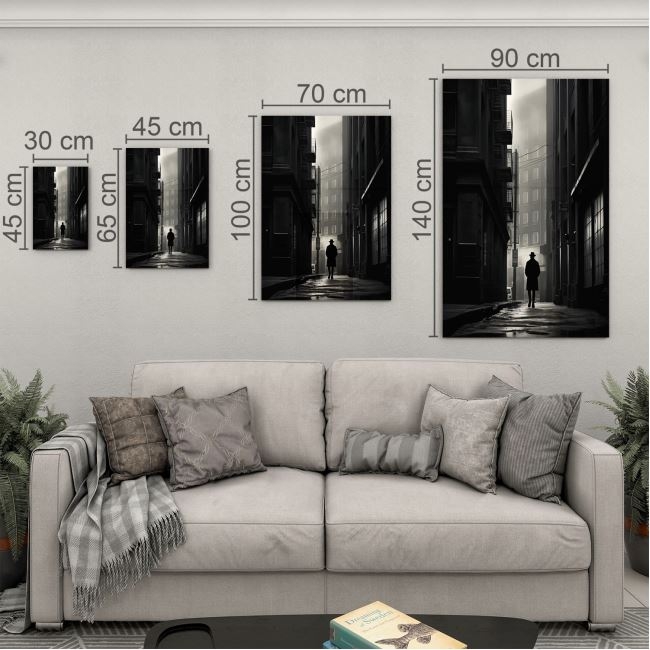 Sanatsal%20Cam%20Tablo%20-%20Sokak%20Fotoğrafçılığı%20-%20Dikey%20Motif%2012-006