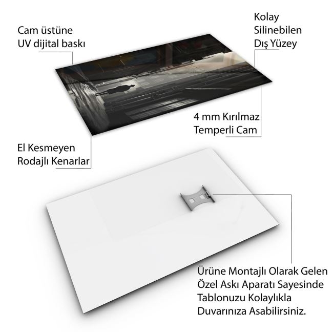 Sanatsal%20Cam%20Tablo%20-%20Sokak%20Fotoğrafçılığı%20-%20Dikey%20Motif%2012-006