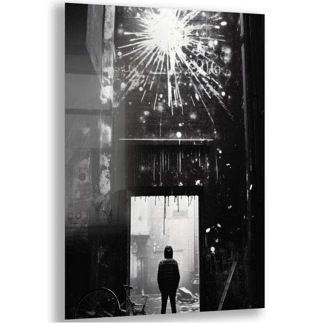 Sanatsal%20Cam%20Tablo%20-%20Sokak%20Fotoğrafçılığı%20-%20Dikey%20Motif%2012-007
