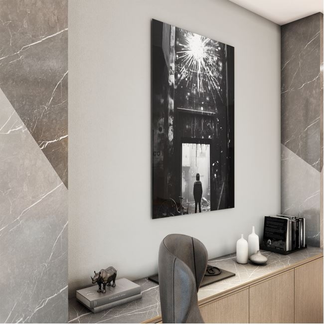 Sanatsal%20Cam%20Tablo%20-%20Sokak%20Fotoğrafçılığı%20-%20Dikey%20Motif%2012-007