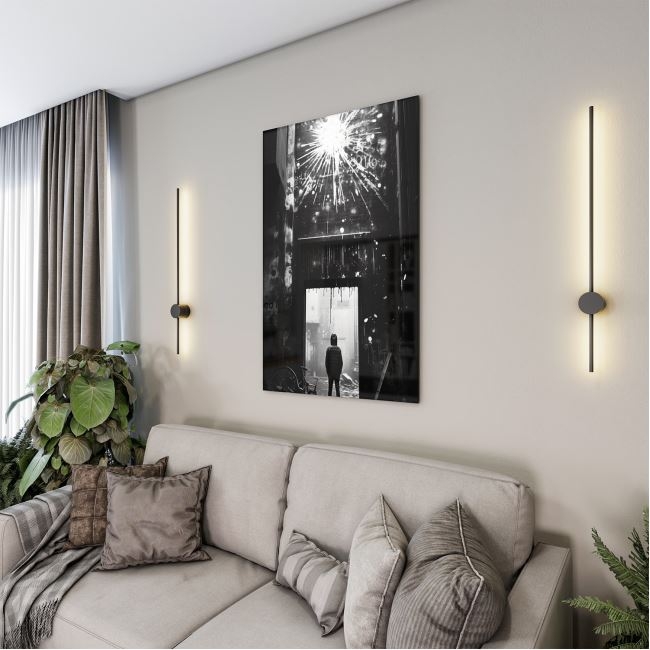 Sanatsal%20Cam%20Tablo%20-%20Sokak%20Fotoğrafçılığı%20-%20Dikey%20Motif%2012-007